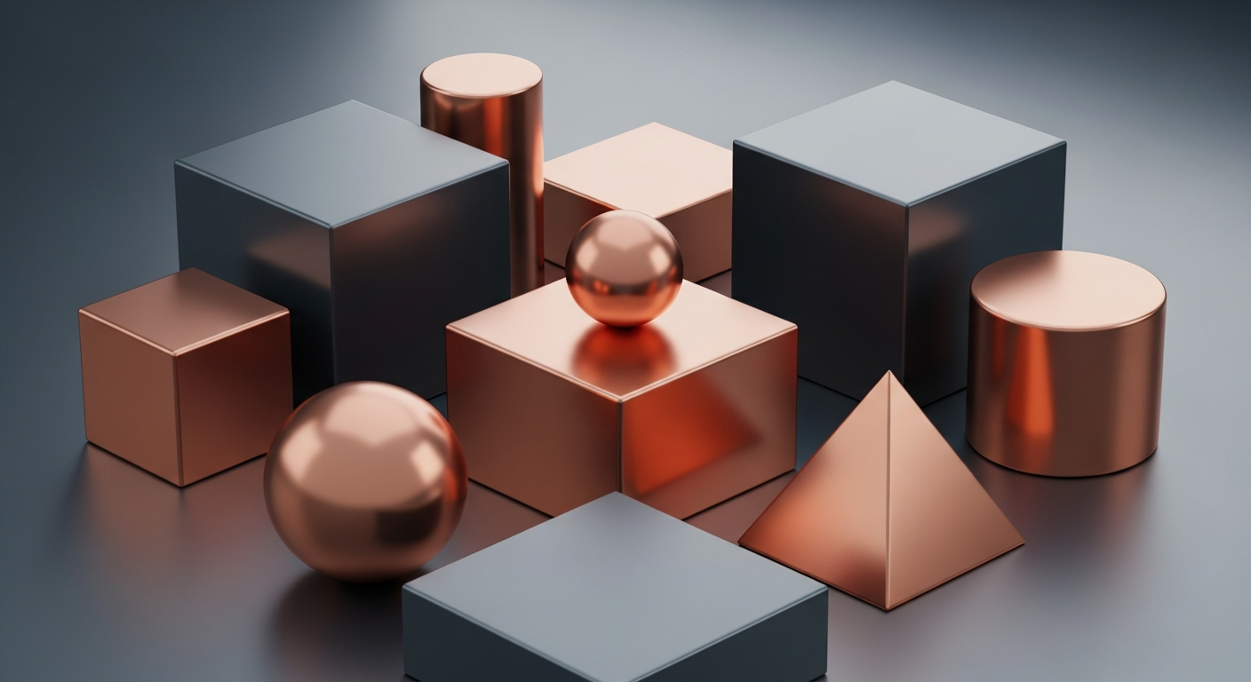 Abstract background